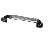 87420 Gold Medal Products Drawer Handle