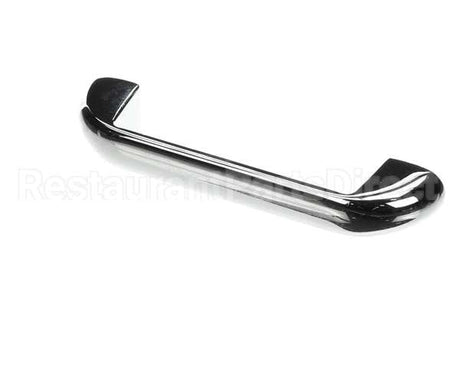 87420 Gold Medal Products Drawer Handle