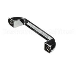 87420 Gold Medal Products Drawer Handle