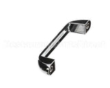 87420 Gold Medal Products Drawer Handle