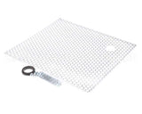 874212 TRUE Backscreen Kit Tpp/Tuc/Twt-67 115V/208V