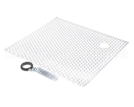 874212 TRUE Backscreen Kit Tpp/Tuc/Twt-67 115V/208V