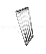 874279 TRUE Grill Assembly Gdm-23 Rh Ss 26 3/4W X 11