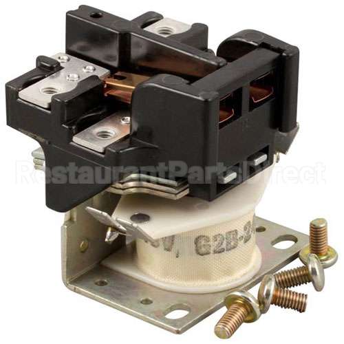 87438 Compatible Apw Contactor Switch Ge #3Arr8E2