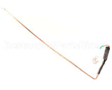 874402 TRUE Line Set, Gdm-23/26/22 R134A 12' X .046