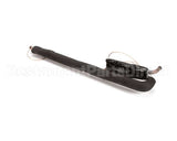 874434 TRUE Line Set, Tssu/Tuc/Twt-27 R134A 10' X .0