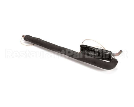 874434 TRUE Line Set, Tssu/Tuc/Twt-27 R134A 10' X .0