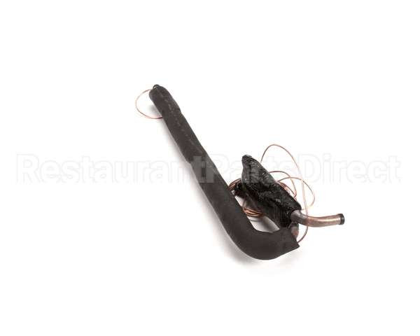 874434 TRUE Line Set, Tssu/Tuc/Twt-27 R134A 10' X .0