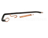 874471 TRUE Line Set, T-23Dt Frz R404A