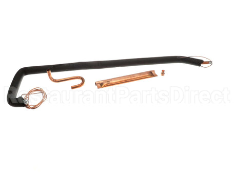 874471 TRUE Line Set, T-23Dt Frz R404A