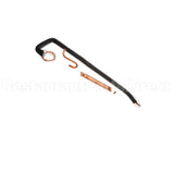 874471 TRUE Line Set, T-23Dt Frz R404A