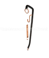 874471 TRUE Line Set, T-23Dt Frz R404A