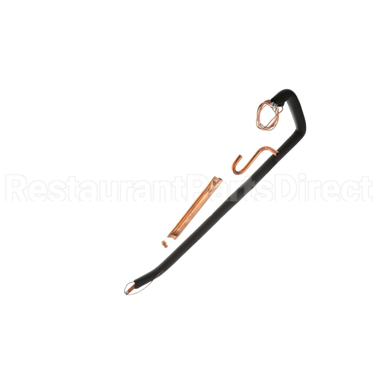 874471 TRUE Line Set, T-23Dt Frz R404A