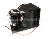 874535 TRUE Unit 1/2 134 Ak169Ah Gdm69/72