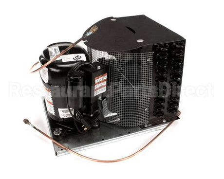 874535 TRUE Unit 1/2 134 Ak169Ah Gdm69/72