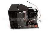 874535 TRUE Unit 1/2 134 Ak169Ah Gdm69/72