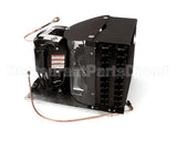 874535 TRUE Unit 1/2 134 Ak169Ah Gdm69/72