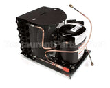 874535 TRUE Unit 1/2 134 Ak169Ah Gdm69/72