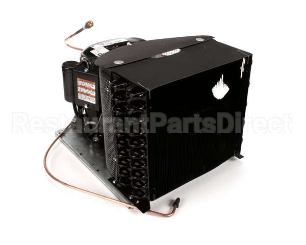 874535 TRUE Unit 1/2 134 Ak169Ah Gdm69/72