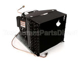 874535 TRUE Unit 1/2 134 Ak169Ah Gdm69/72