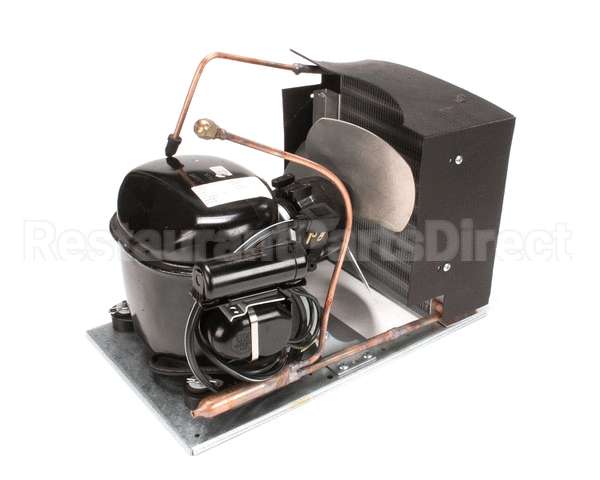 874544 TRUE Unit 1/5 134 Ae530Ar/At Tssu27