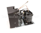 874544 TRUE Unit 1/5 134 Ae530Ar/At Tssu27