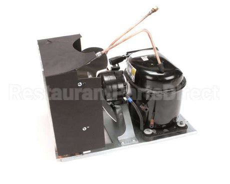 874544 TRUE Unit 1/5 134 Ae530Ar/At Tssu27