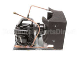 874544 TRUE Unit 1/5 134 Ae530Ar/At Tssu27