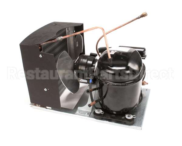 874544 TRUE Unit 1/5 134 Ae530Ar/At Tssu27