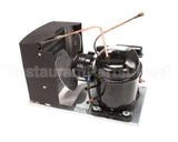 874544 TRUE Unit 1/5 134 Ae530Ar/At Tssu27