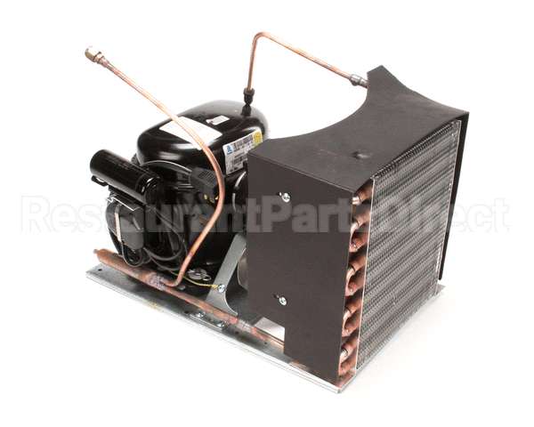 874544 TRUE Unit 1/5 134 Ae530Ar/At Tssu27