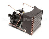 874544 TRUE Unit 1/5 134 Ae530Ar/At Tssu27