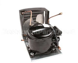 874544 TRUE Unit 1/5 134 Ae530Ar/At Tssu27