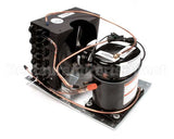 874547 TRUE Unit 1/2 134 Ak168Ah Tpp-93