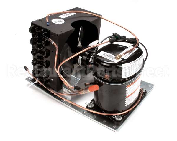 874547 TRUE Unit 1/2 134 Ak168Ah Tpp-93