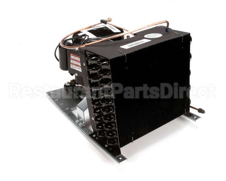 874547 TRUE Unit 1/2 134 Ak168Ah Tpp-93