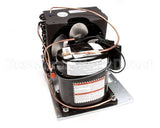 874547 TRUE Unit 1/2 134 Ak168Ah Tpp-93