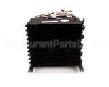 874547 TRUE Unit 1/2 134 Ak168Ah Tpp-93