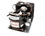 874547 TRUE Unit 1/2 134 Ak168Ah Tpp-93