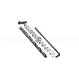 874644 TRUE Rivnut Tool 1/4-20 Kit