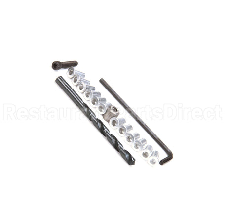 874644 TRUE Rivnut Tool 1/4-20 Kit