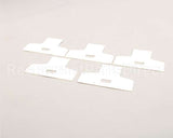 874655 TRUE Wick Kit 5)83192O Pads