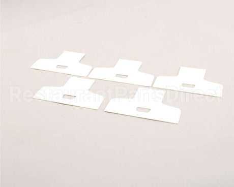 874655 TRUE Wick Kit 5)83192O Pads