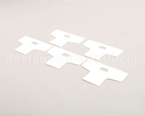 874655 TRUE Wick Kit 5)83192O Pads