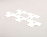 874655 TRUE Wick Kit 5)83192O Pads