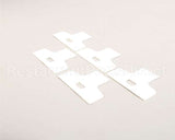 874655 TRUE Wick Kit 5)83192O Pads