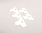 874655 TRUE Wick Kit 5)83192O Pads