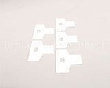 874655 TRUE Wick Kit 5)83192O Pads