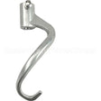 874791 Compatible Hobart 20 Qt Dough Hook Legacy Hob