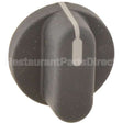 874809 Compatible Hobart Knob, Speed Control / Timer